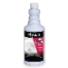 JAVELIN™ JL1030 Bowl Cleaner Quart 116755